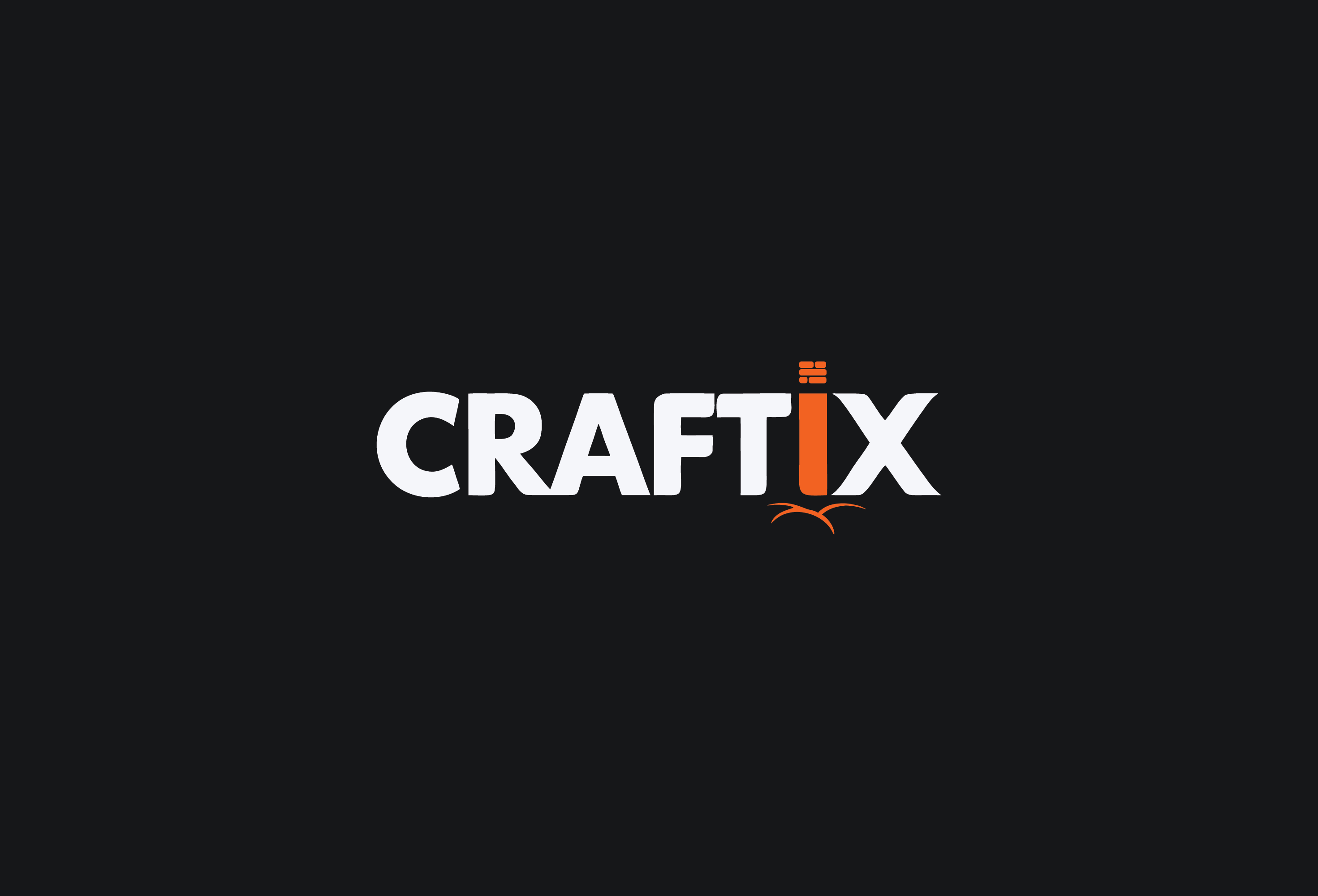 Logo Details